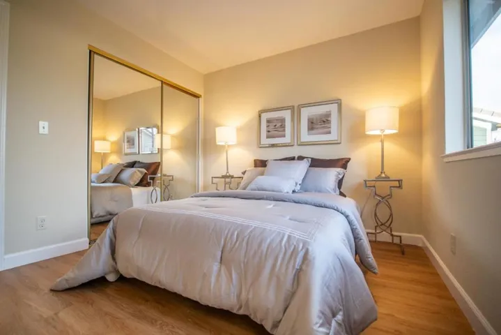 1850 Tersini Court, San Jose, California 95131