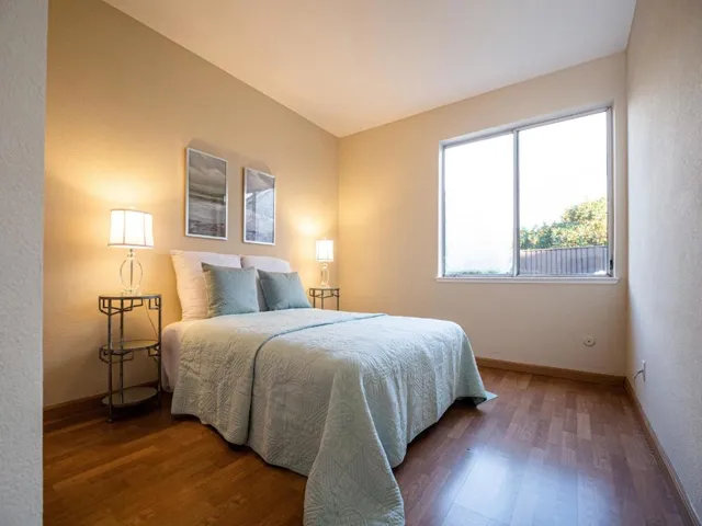 1850 Tersini Court, San Jose, California 95131