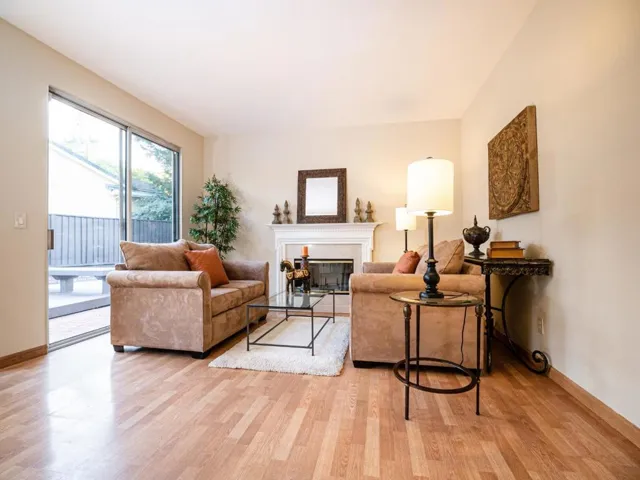 1850 Tersini Court, San Jose, California 95131