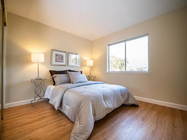 1850 Tersini Court, San Jose, California 95131