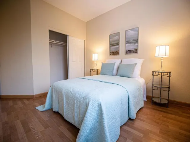 1850 Tersini Court, San Jose, California 95131