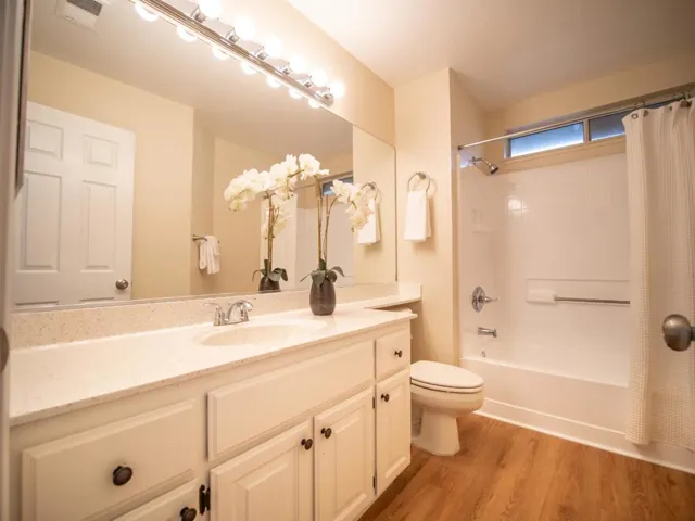 1850 Tersini Court, San Jose, California 95131
