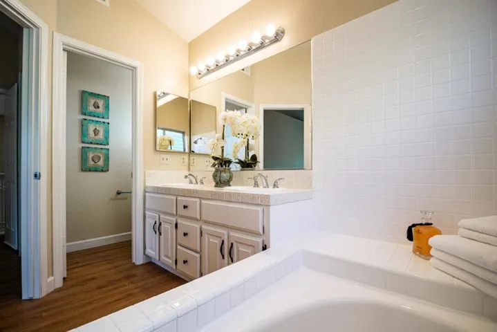 1850 Tersini Court, San Jose, California 95131