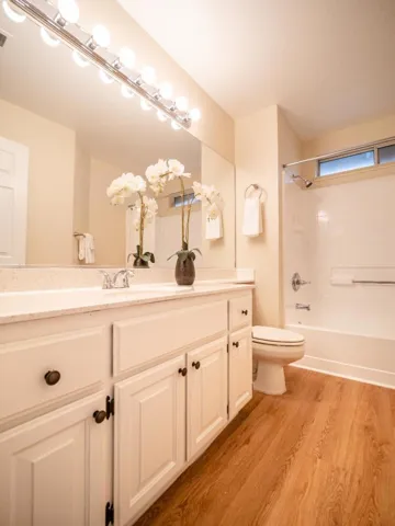 1850 Tersini Court, San Jose, California 95131