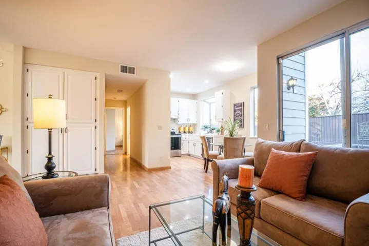1850 Tersini Court, San Jose, California 95131