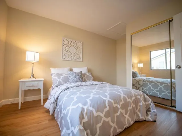 1850 Tersini Court, San Jose, California 95131