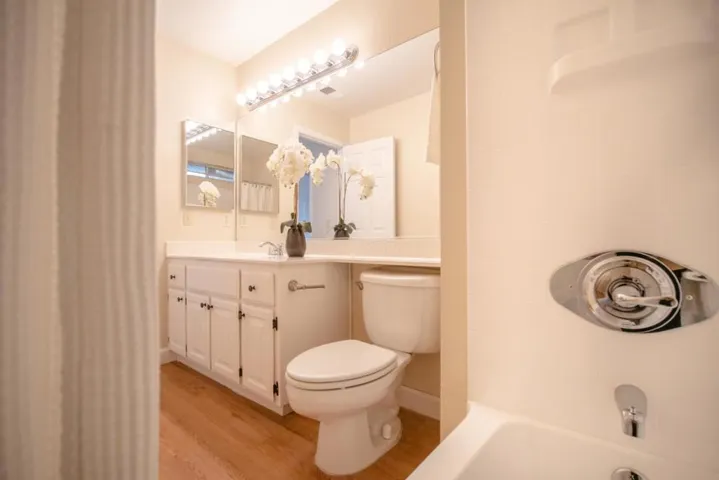 1850 Tersini Court, San Jose, California 95131