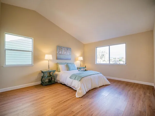 1850 Tersini Court, San Jose, California 95131