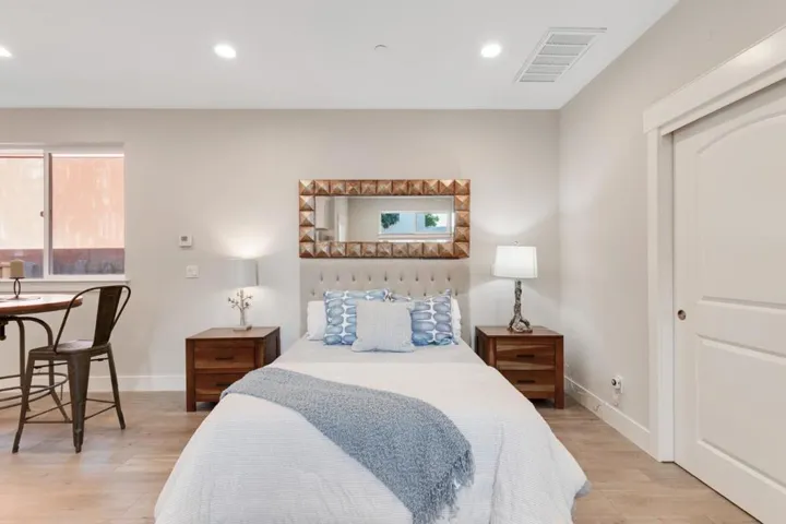 1142 Sherwood Avenue, San Jose, California 95126