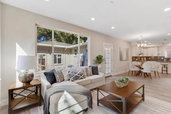 1142 Sherwood Avenue, San Jose, California 95126