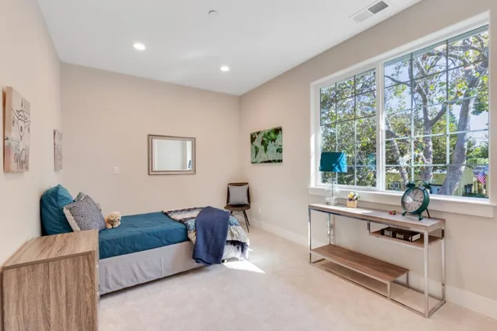 1142 Sherwood Avenue, San Jose, California 95126