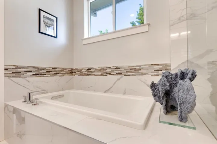 1142 Sherwood Avenue, San Jose, California 95126