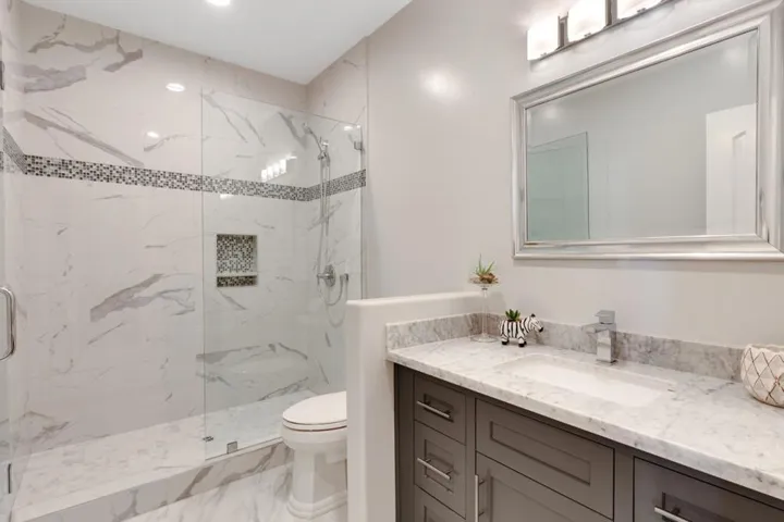 1142 Sherwood Avenue, San Jose, California 95126