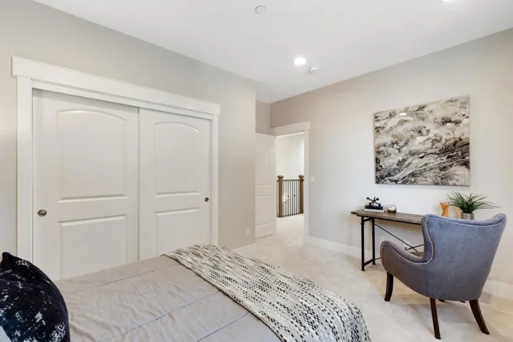 1142 Sherwood Avenue, San Jose, California 95126