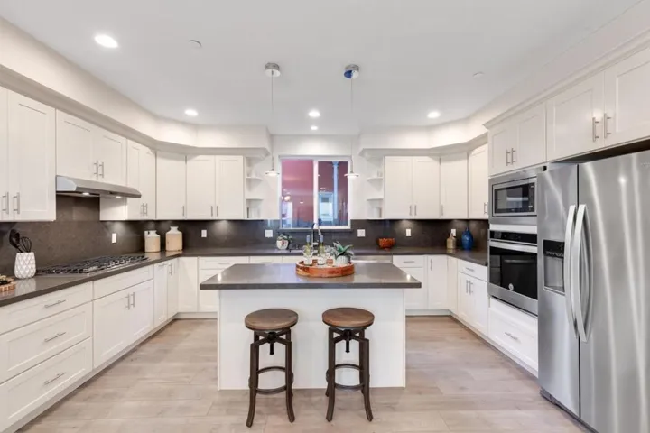 1142 Sherwood Avenue, San Jose, California 95126