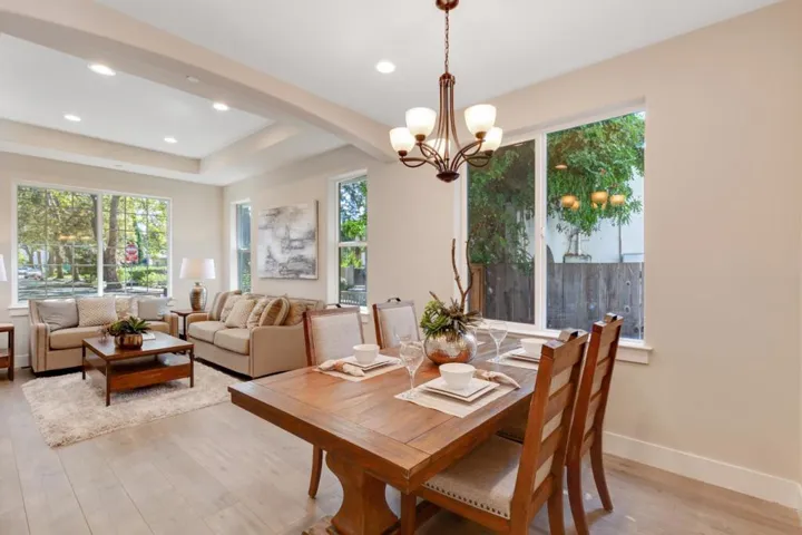 1142 Sherwood Avenue, San Jose, California 95126