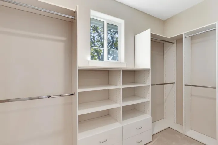 1142 Sherwood Avenue, San Jose, California 95126