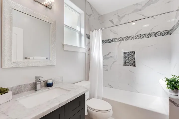 1142 Sherwood Avenue, San Jose, California 95126