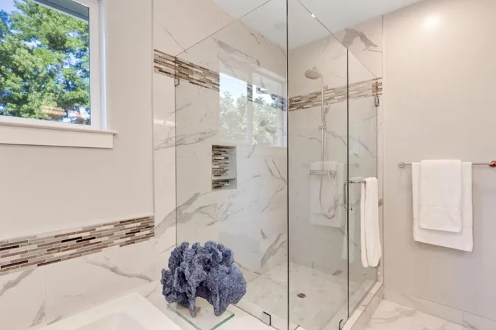 1142 Sherwood Avenue, San Jose, California 95126
