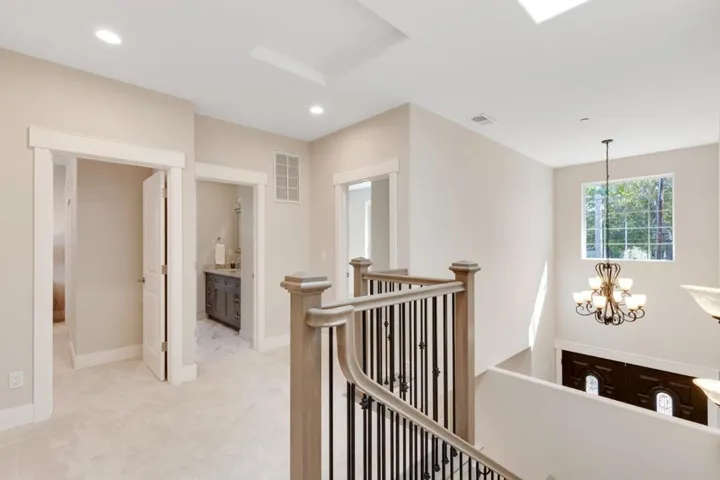 1142 Sherwood Avenue, San Jose, California 95126