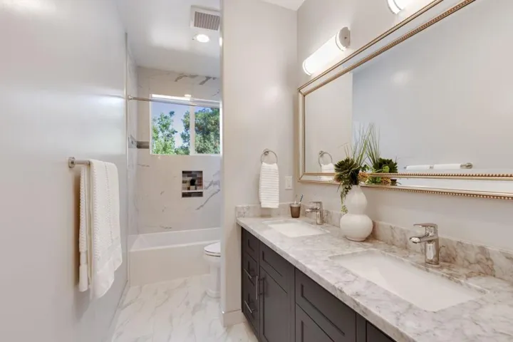 1142 Sherwood Avenue, San Jose, California 95126