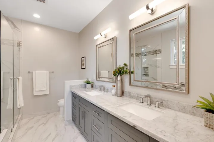 1142 Sherwood Avenue, San Jose, California 95126