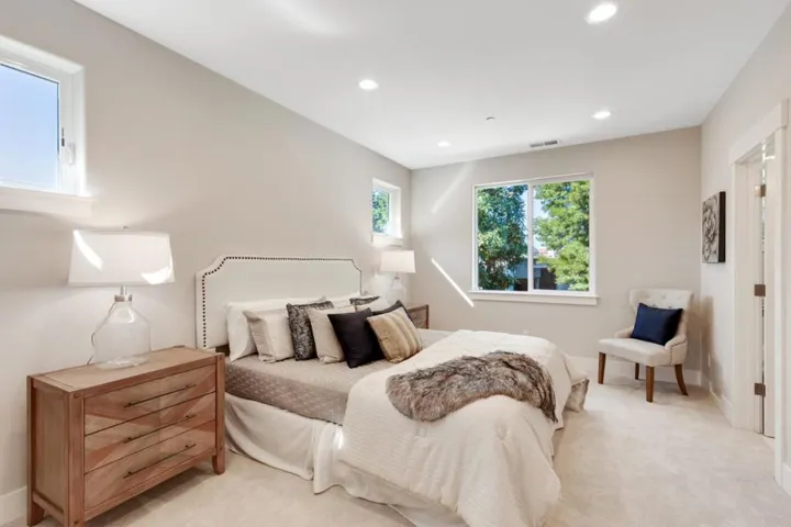 1142 Sherwood Avenue, San Jose, California 95126