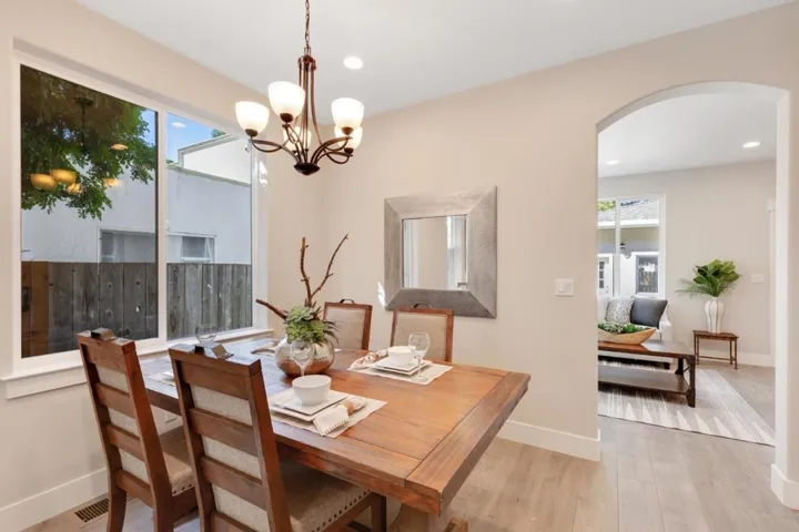 1142 Sherwood Avenue, San Jose, California 95126