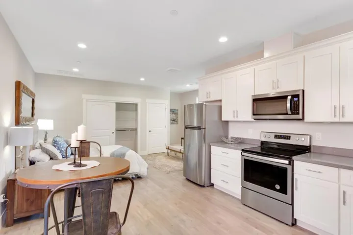 1142 Sherwood Avenue, San Jose, California 95126