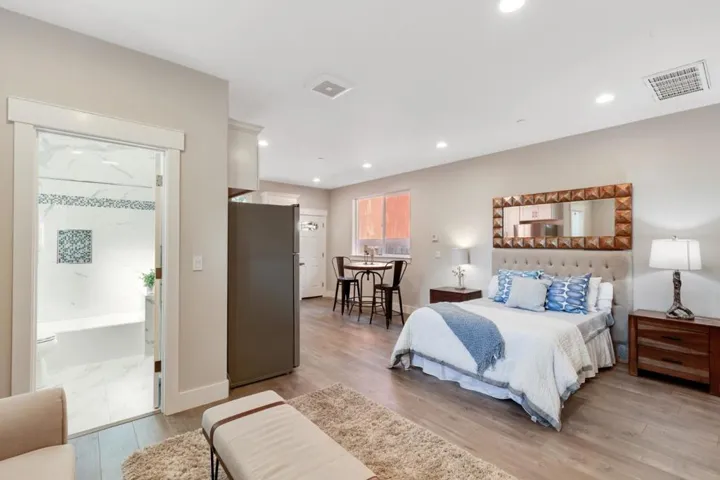 1142 Sherwood Avenue, San Jose, California 95126