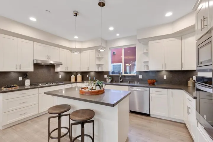 1142 Sherwood Avenue, San Jose, California 95126
