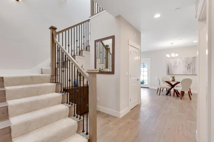 1142 Sherwood Avenue, San Jose, California 95126