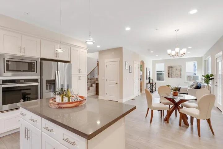 1142 Sherwood Avenue, San Jose, California 95126