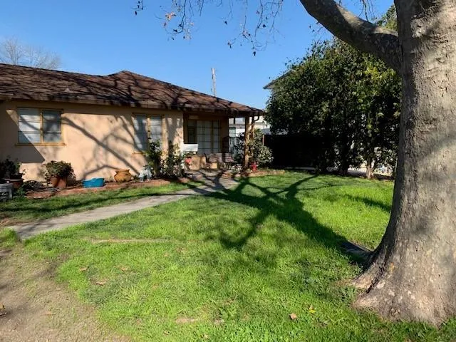 3159 Butte Street, Santa Clara, California 95051