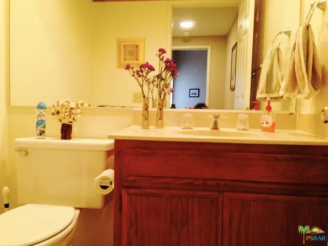 Additional Photo