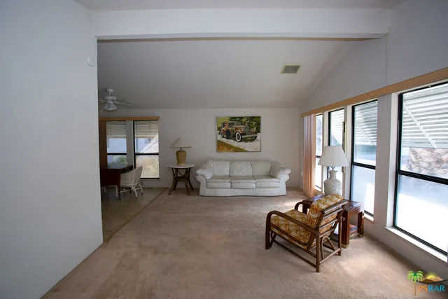 living room and dining room combination
