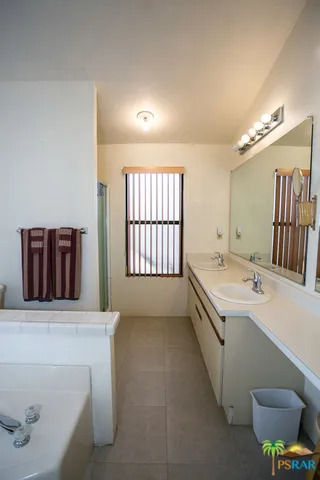 double sinks