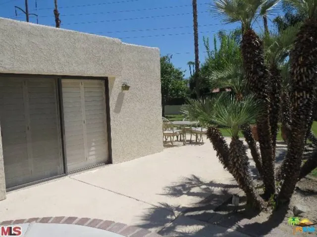 Additional Photo