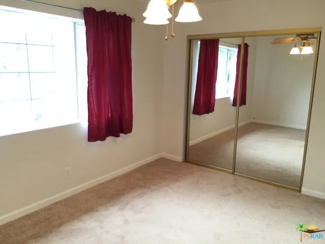 East Guest Bedroom