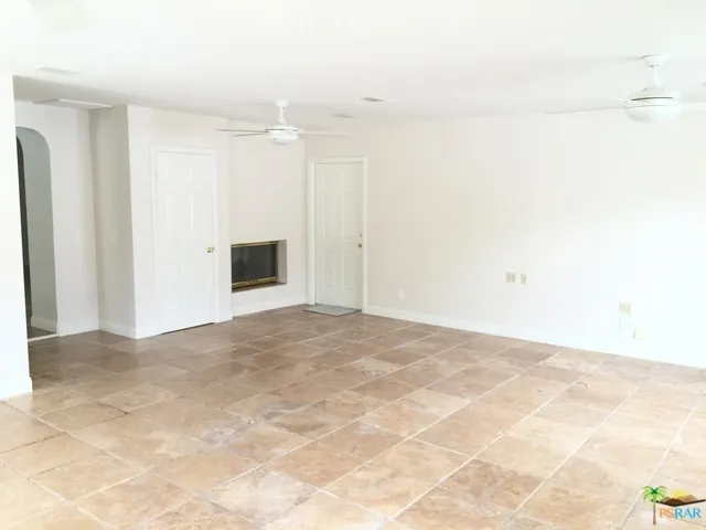 Family/Bonus Room