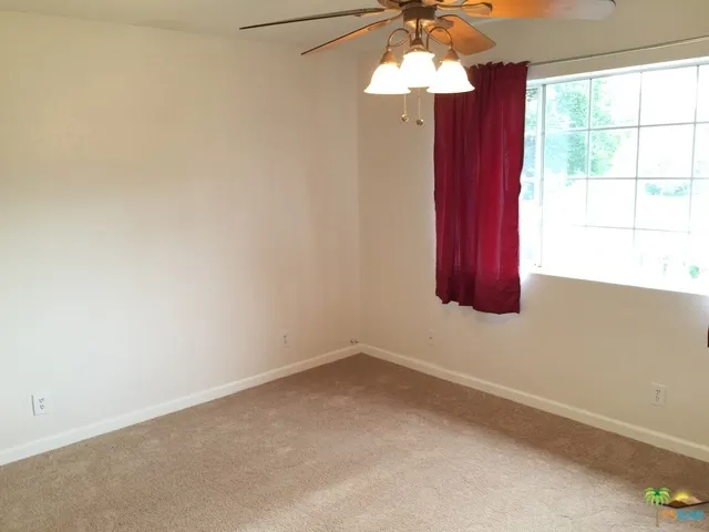 East Guest Bedroom