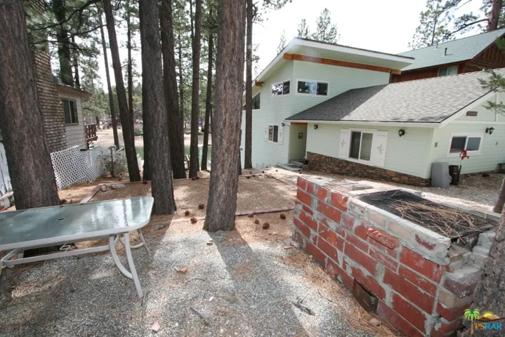 Additional Photo