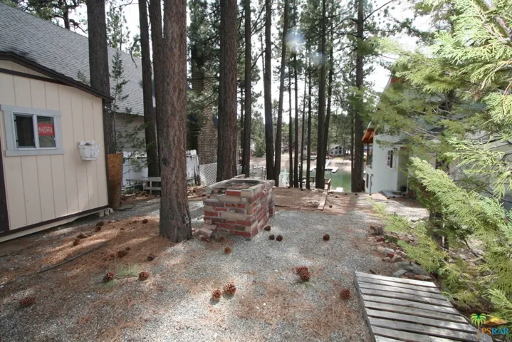 Additional Photo
