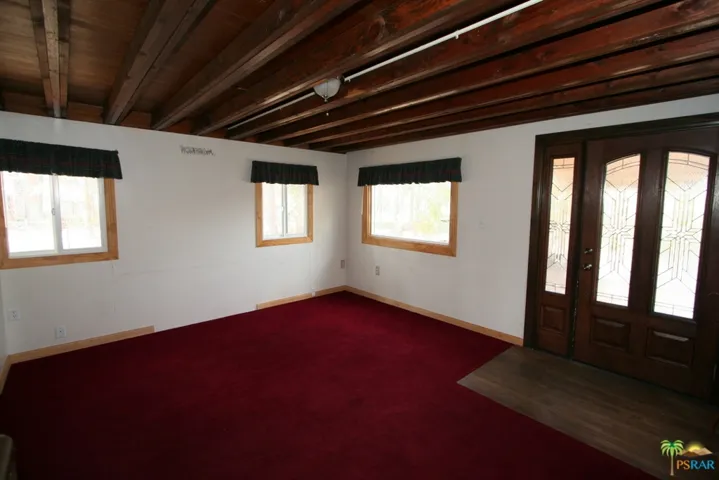 Additional Photo