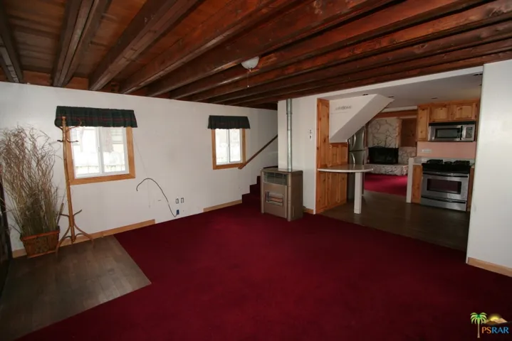Additional Photo