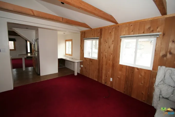 Additional Photo