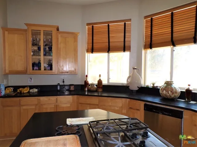 Just Country Kitchen
