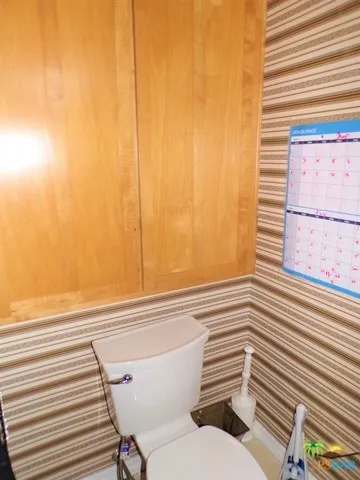 Great Updated Bath Fixtures