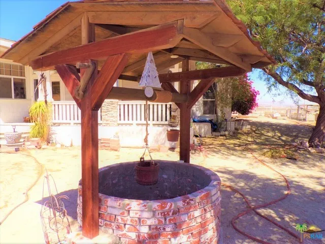 Your Wishes Come True With This Property