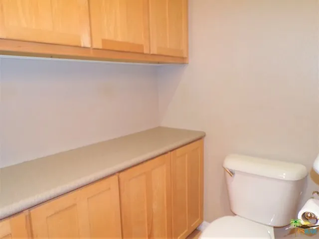 More Built-ins Make Easy Storage